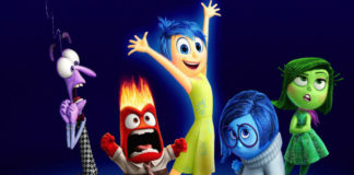 The Space Cinema, con The Space Pass sei mesi di cinema illimitato