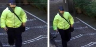 Vomero, numerose truffe agli anziani: arrestato un 41enne