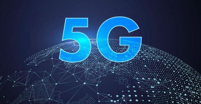 TIM, ufficializzate le prime offerte 5G: ecco dettagli e prezzi