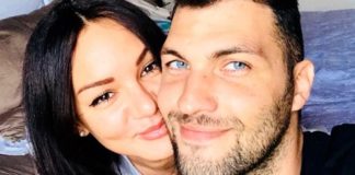 Temptation Island, anticipazioni: ecco il nuovo video di Jessica