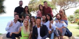 Temptation Island, anticipazioni: Doppio appuntamento per la finale