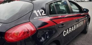 Napoli, scacco a rete internazionale per il contrabbando di sigarette: 28 arresti