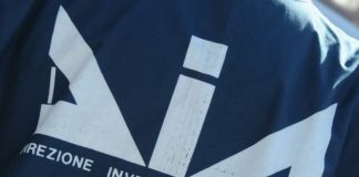 Camorra, scacco al clan Mallardo: maxi sequestro di sei milioni di euro