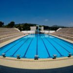 Guida alle migliori piscine di Napoli e Provincia. Info, orari e tariffe