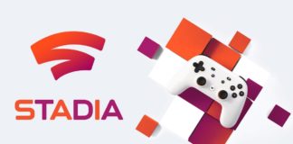 Google Stadia: ecco quali sono i videogiochi della piattaforma in streaming