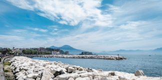 Eventi a Napoli: ecco i principali appuntamenti del 22-23 giugno