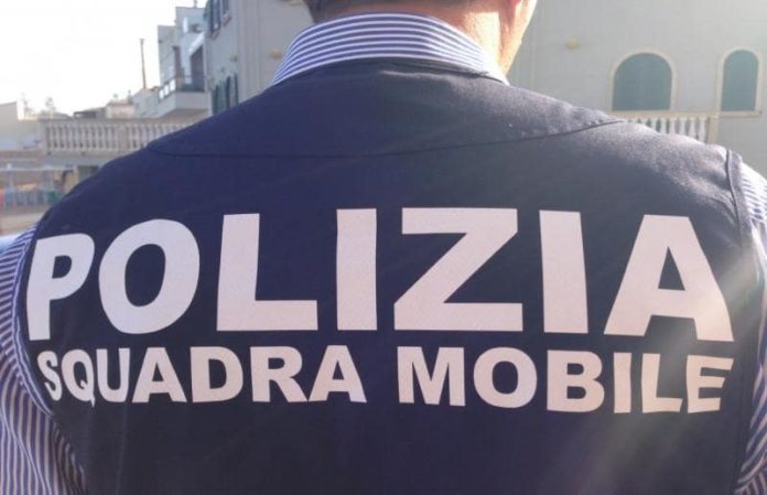 Ponticelli, fece uccidere un affiliato al clan Rinaldi: arrestato boss Mazzarella