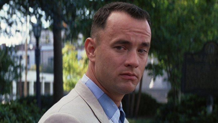 Stasera in tv giovedì 18 luglio: Forrest Gump