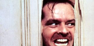 Anteprima dei film di stasera in tv venerdì 7 giugno: "Shining"