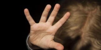 Maltrattamenti a bimbi dell’asilo: quattro maestre sono state arrestate