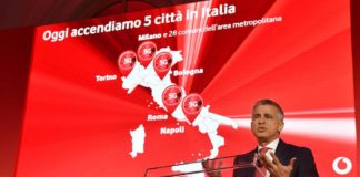 Guarda le nuove offerte Vodafone: Special Unlimited, Special Minuti 50GB, Special GIGA