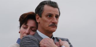 Stasera in tv, trame e film in onda venerdì 19 luglio: 'Paolo Borsellino. I 57 giorni'