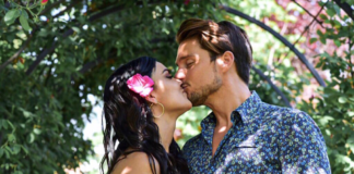 Temptation Island Vip, anticipazioni: arrivano i "no" di Andrea Zelletta e Teresa Langella