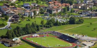 Calcio Napoli, ecco il calendario delle amichevoli dell'estate 2024