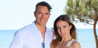 Temptation Island 2019, anticipazioni: crisi tra David e Cristina