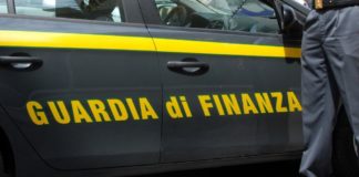 Camorra, imprenditore abusivo agevolava i clan: sequestrati 300 milioni