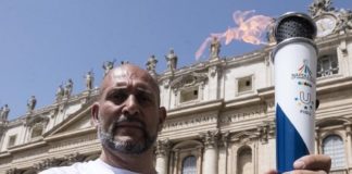 Universiade Napoli 2019, il bilancio di Davide Tizzano: “Vittoria di squadra”