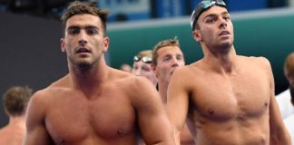 Nuoto, Mondiali Gwangju 2019: sfida tra Detti e Paltrinieri negli 800 stile libero