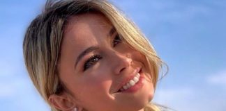Diletta Leotta, nuova avventura in Mediaset: per lei un programma estivo