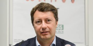 Sidigas, sequestrati 100 milioni di euro a De Cesare: bufera su calcio e basket