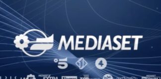 Mediaset, anticipazioni: ecco i nuovi palinsesti estivi a partire da giugno 2024