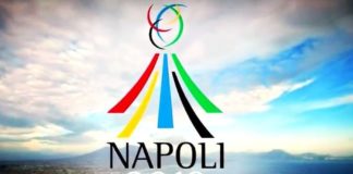 EP, alle Universiadi 20mila pasti prenotati via app. La piattaforma hi-tech made in Naples all'Expo 2020 di Dubai