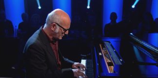 Eventi a Napoli del 27-28 luglio: musica all’Arena Flegrea con Ludovico Einaudi