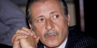 Paolo Borsellino, desecretati atti dell’Antimafia: “Io libero di morire la sera”