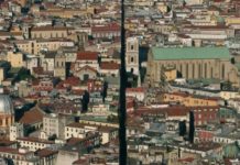 Urbanistica, la rigenerazione riparte dai centri storici