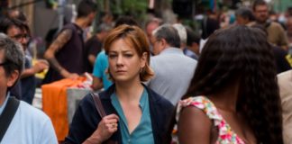 Anticipazioni programmi: ecco la guida dei film in onda sui principali canali in prima serata martedì 16 luglio. Scopri cosa sarà trasmesso stasera in tv.