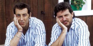 Anteprima dei film di stasera in tv giovedì 18 luglio: "Il principe e il pirata"