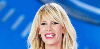 Temptation Island Vip 2019: escluse alcune coppie dal reality di Canale 5