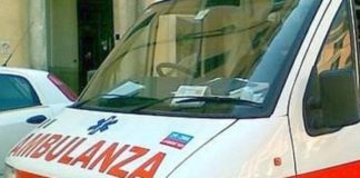 Mugnano del Cardinale, bimba muore a 4 anni: aperta indagine