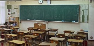 Napoli, assunzioni nella scuola: arrivano 70 educatrici a tempo indeterminato