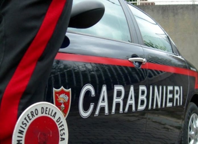 Camorra, blitz tra Marano e Giugliano: 7 arresti nel clan Orlando-Polverino