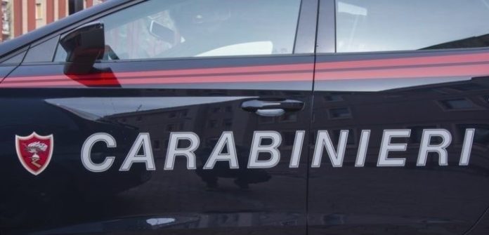 Dramma a Montefalcione, donna di 56 anni ritrovata morta in strada: ipotesi suicidio