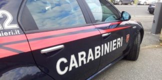 San Giovanni a Teduccio, beccata mentre spacciava droga: arrestata una 23enne