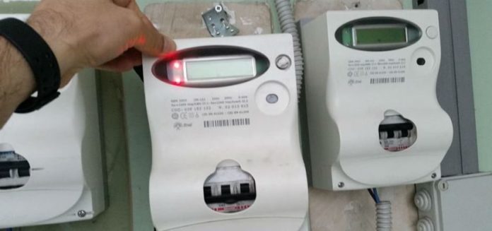 Camposano, furto di energia elettrica: denunciate 2 donne