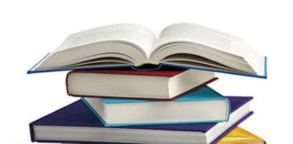 Cedole scolastiche: accordo tra Comune di Napoli e Confcommercio Campania
