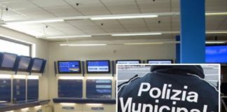 Napoli, task force per controllare i centri scommesse: raffica di multe
