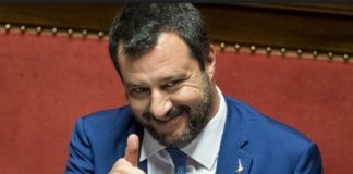 Dl Sicurezza bis, arriva l’ok del Senato con 160 voti favorevoli: è legge