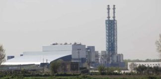 Stop termovalorizzatore, ok al piano rifiuti: ci saranno altri 4 siti di stoccaggio