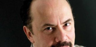 Maurizio Casagrande ricorda Proietti: 'Il futuro non ci riserva uomini così'