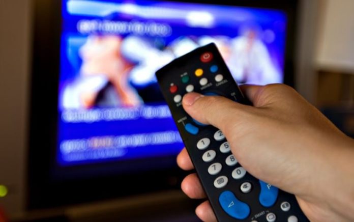 Blitz contro la pay tv pirata: oscurati 700mila utenti