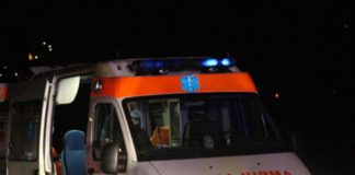 Napoli, morta una 45enne e 40 feriti per la festa di Capodanno 2024