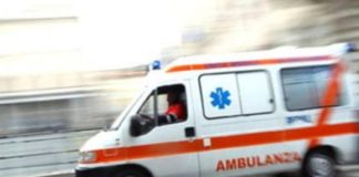 Napoli, sparatoria in vico Lungo San Matteo: due feriti di cui uno in gravi condizioni