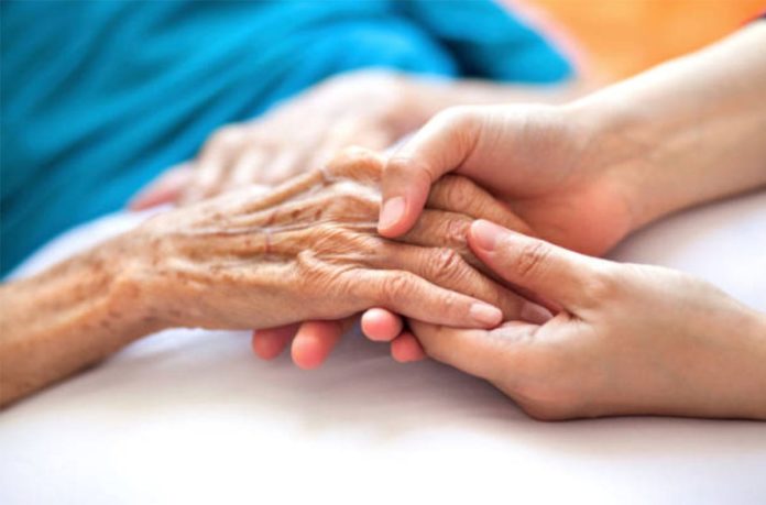 Napoli: ecco la campagna medica contro il morbo di Alzheimer