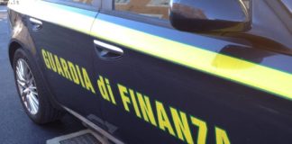 Napoli: sequestrate mascherine senza le relative autorizzazioni