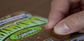 Gratta e vinci rubato a Napoli: la signora sarà pagata