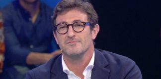 Amici Celebrities, il cast completo: ci sono anche Ciro Ferrara e Cristina Donadio